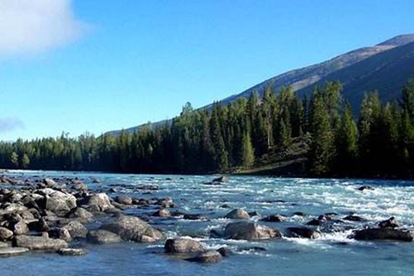 北京十大最美景点：云梦仙境上榜，它被称为“北京的张家界”插图8