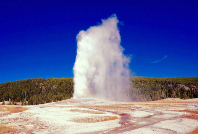 世界十大奇观现象 这些奇妙美景，你见过哪些插图8