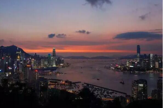 2021年春节十大旅游城市 苏杭上榜,去北京一睹故宫风采吧插图7