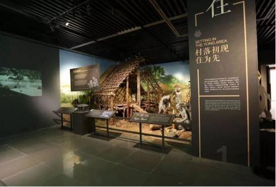 杭州十大景点排行榜 灵隐寺天目山均上榜,第一是必游之地插图4