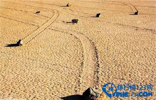 全球最古怪的14个地方排行榜插图7