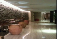 宁波十大玩乐中心排行榜：英皇国际上榜，乐岛蹦床公园第七|爱分享