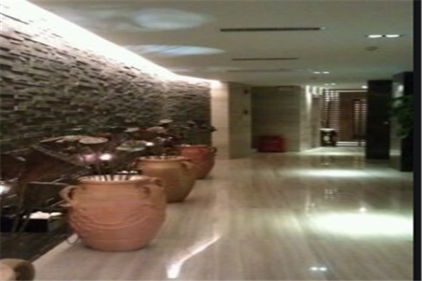 宁波十大玩乐中心排行榜：英皇国际上榜，乐岛蹦床公园第七插图9