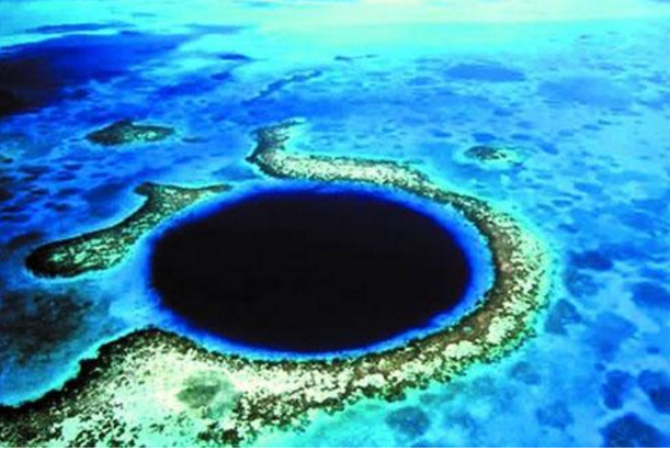 全球十大浮潜圣地 马尔代夫浮潜岛风景绝美插图7