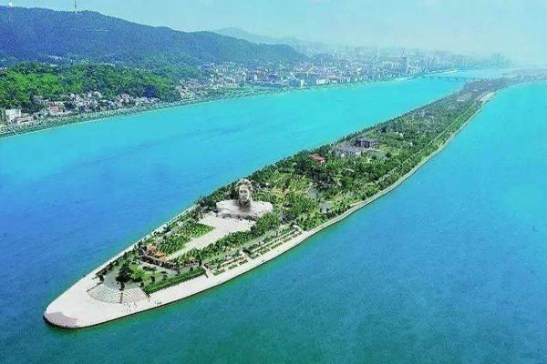 2020十大最便宜的旅游城市 哈尔滨上榜重庆旅游最便宜插图6