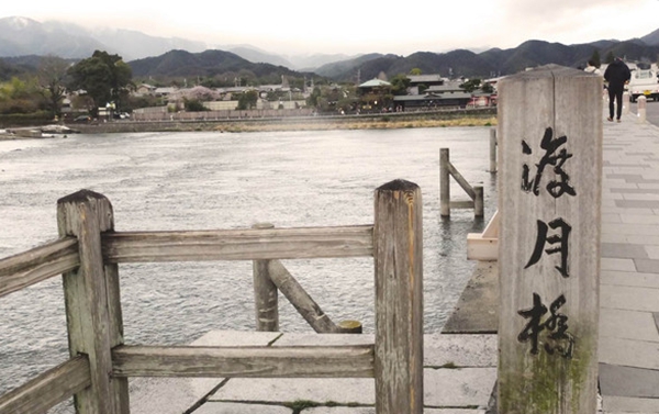 日本十大绝色景点,其中某些地方美到窒息插图3