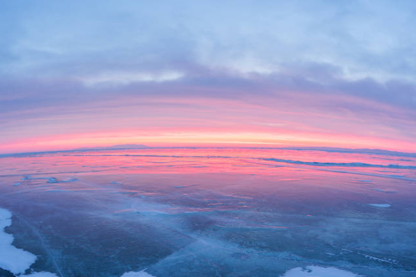 欧洲最有名的十大景点，爱琴海登顶第一 埃菲尔铁塔仅第六插图5