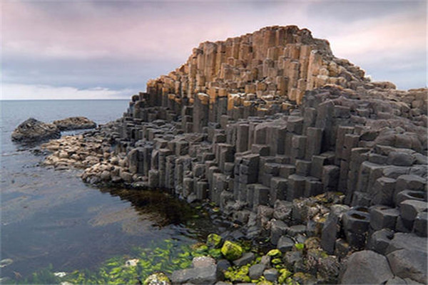 漳州港旅游必去十大景点：静湖公园上榜，第六滨海火山景插图5