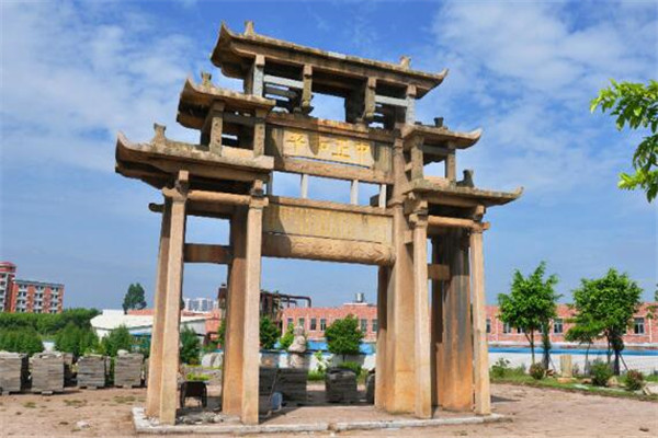 漳州龙文区好玩的地方推荐 漳州龙文区景点排行榜插图6