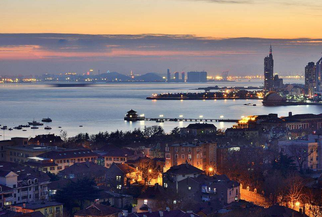 中国亲子游景点排行 广州位列榜首，青岛排第四插图3