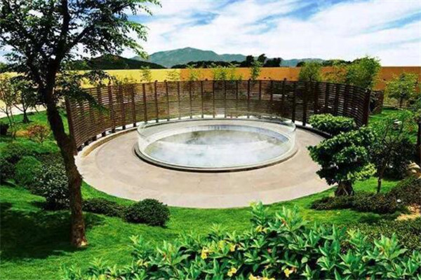 厦门私密性好的约会地 想和她说悄悄话就选这些的地方插图2