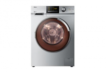 滚筒洗衣机的常见故障有哪些|爱分享