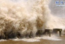 中国八大惊异奇观，真是让人叹为观止|爱分享