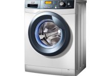 滚筒洗衣机是什么|爱分享