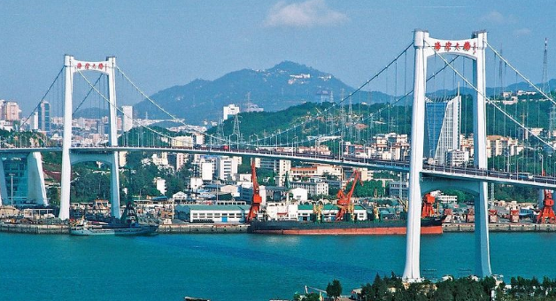 一月份旅游去哪好玩 1-2月最适合旅游的地方插图7