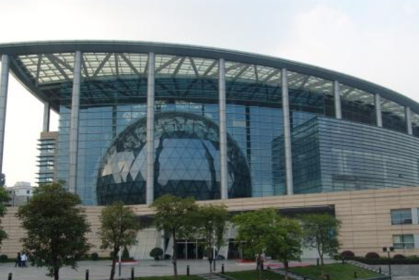 东莞十大最好玩的景点：隐贤山庄上榜，粤晖园仅第七插图8