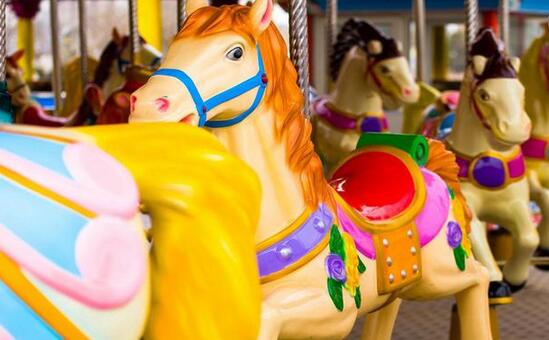 国内十大门票最贵游乐园,有钱就去迪士尼(附门票价格)插图5