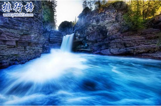 盘点世界十大仙境：没看过天空之镜不足以谈旅游插图1