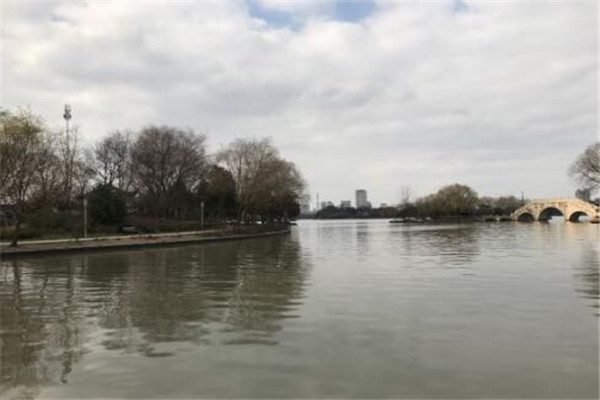 嘉兴好玩的地方排行榜 嘉兴最好玩地方推荐插图2