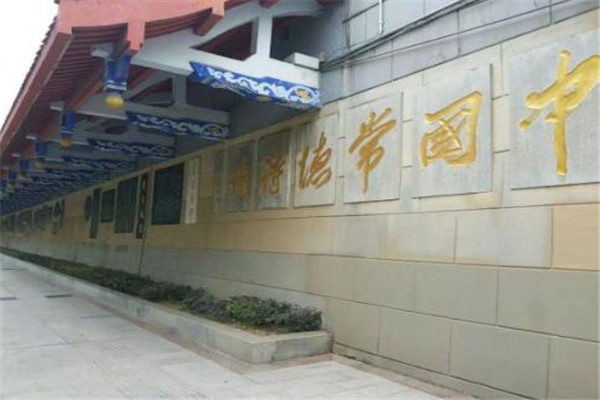 常德最好玩的地方推荐 常德好玩的地方排行榜插图2