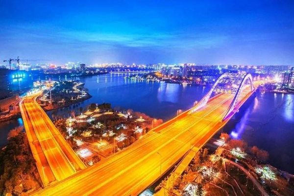 十大最适合穷游的沿海城市 这些城市不仅好玩而且不花钱插图9