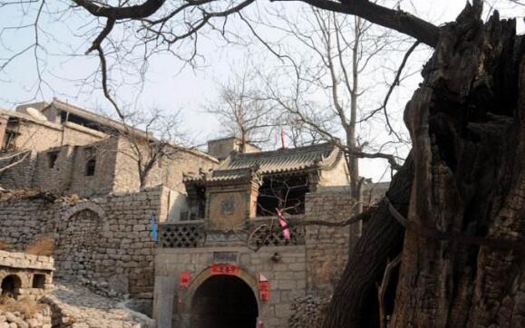 石家庄好玩的地方排行榜 赵州桥世界知名，第三必到插图5