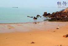 海边旅游去哪里好？2018海边旅游景点排行推荐|爱分享
