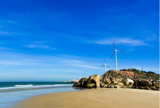 漳州旅游必去十大景点  看看人间仙境花花世界东南花都花博园插图3