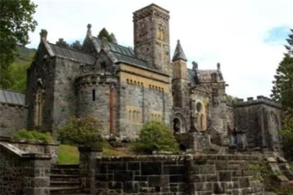 10个地方的石头不能捡：墓地中的不能捡，第四捡了要罚款插图1