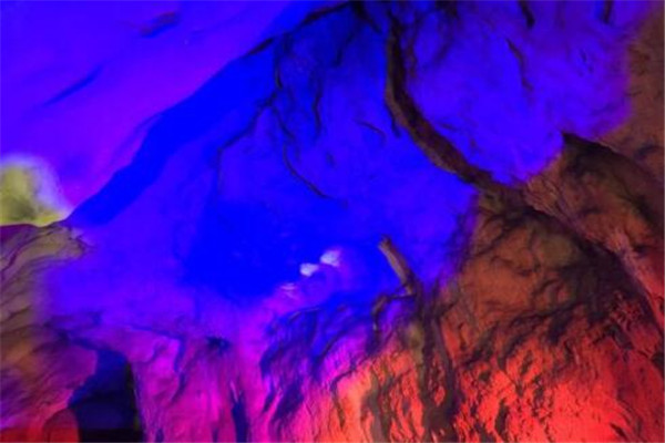 绵阳最好玩的地方推荐 绵阳好玩的地方排行榜插图5