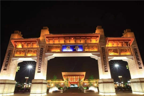 2020山西最好玩的景点排名 平遥古城建筑历史底蕴深厚插图4