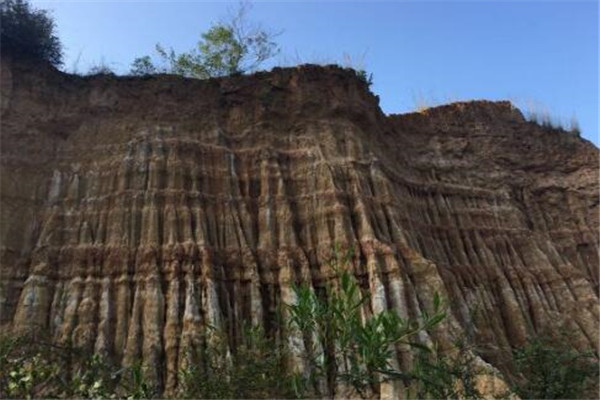 楚雄州最好玩的地方推荐 楚雄州好玩的地方排行榜插图4
