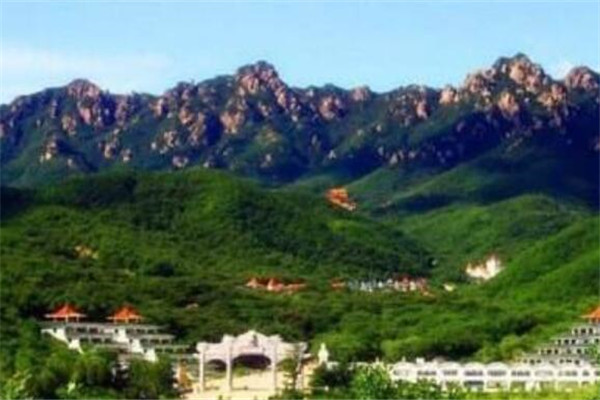 丹东最好玩的地方推荐 丹东好玩的地方排行榜插图4