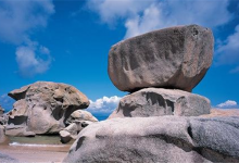 广州十大最好玩的景点：白云山上榜，广州塔是标志性建筑|爱分享