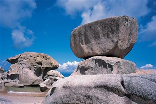 广州十大最好玩的景点：白云山上榜，广州塔是标志性建筑插图9