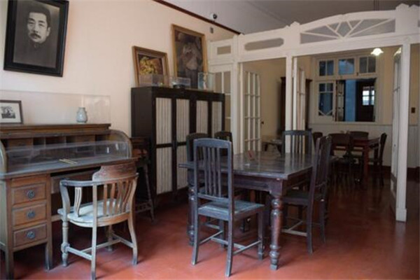 上海值得去的冷门景点 新场古镇上榜，第七国内规模靠前插图3