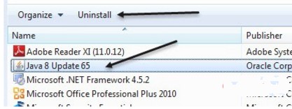 java怎么删除？插图5
