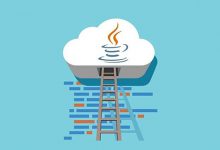 java后端介绍|爱分享