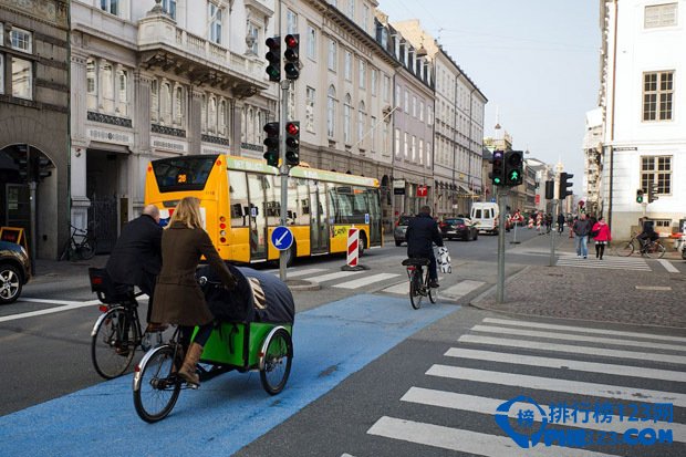 全球十大最美自行车道排行榜 有机会一定要试试插图9