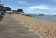 厦门哪里比较有情调 厦门有情调的地方推荐|爱分享