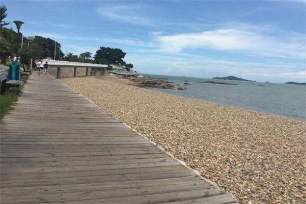 厦门哪里比较有情调 厦门有情调的地方推荐插图7