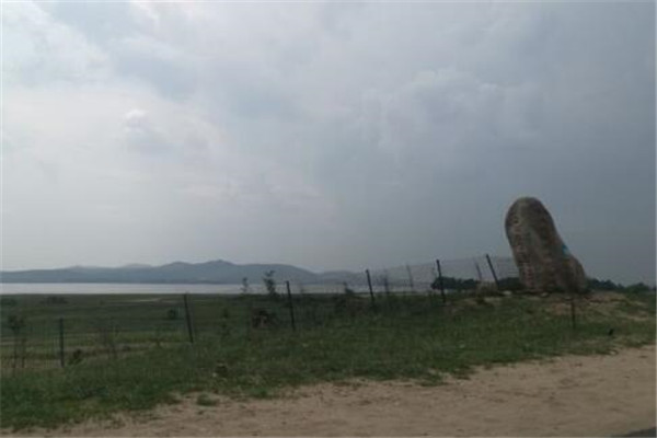 张家口好玩的地方排行榜 张家口最好玩的地方推荐插图4