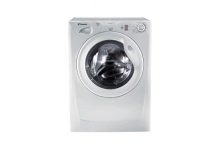 卡迪(CANDY)GO4DF86洗衣机怎么样|爱分享