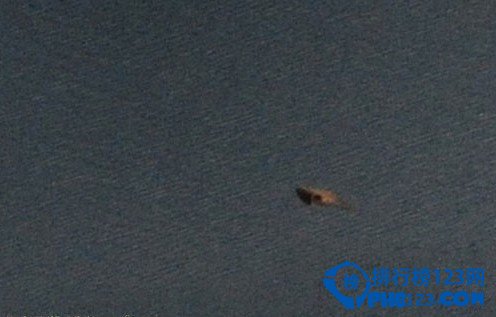 世界十大水怪出没地 中国就占了四处！插图5