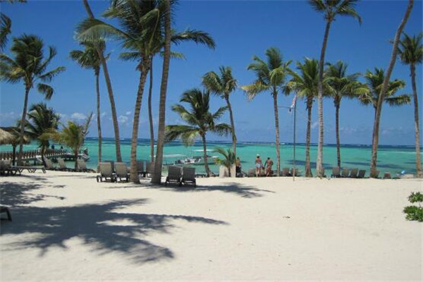 世界最惊艳的十大海滩 Lanikai海滩去几次都不会觉得腻插图2