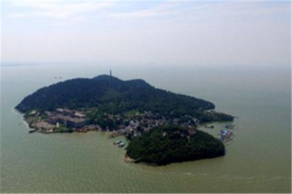 合肥十大网红打卡圣地：合肥大剧院上榜，罍街仅第三插图1