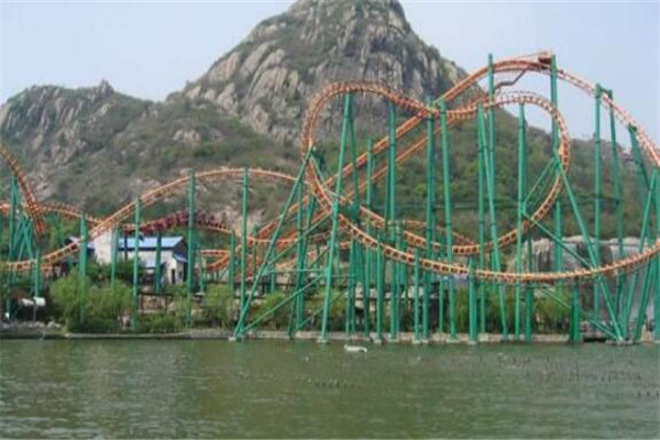 苏州最浪漫的77个地方 有机会定要去个遍插图9