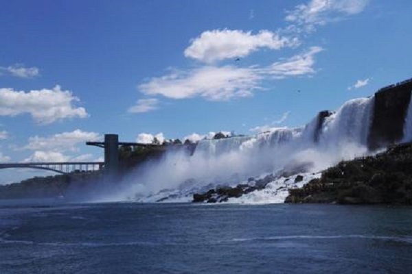 加拿大十大最受欢迎景点：惠斯勒上榜，第六以潮汐闻名插图