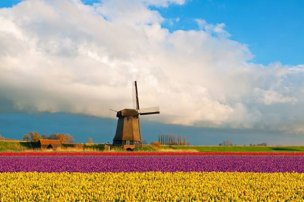 情侣必去的十大浪漫地方 绝佳景色,开始你的爱情之旅插图6