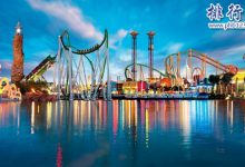 全球十大蜜月旅游胜地，巴厘岛第一成蜜月圣地|爱分享